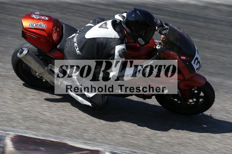 /31 02.08.2026  TIMMOT ADR/Gruppe B/31
